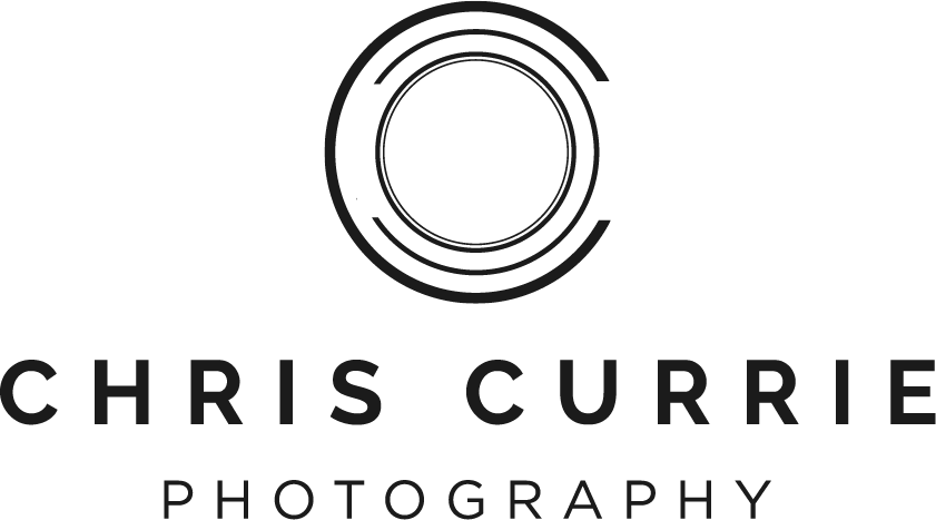 Chris Currie Photography