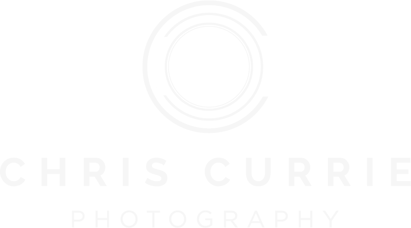Chris Currie Photography